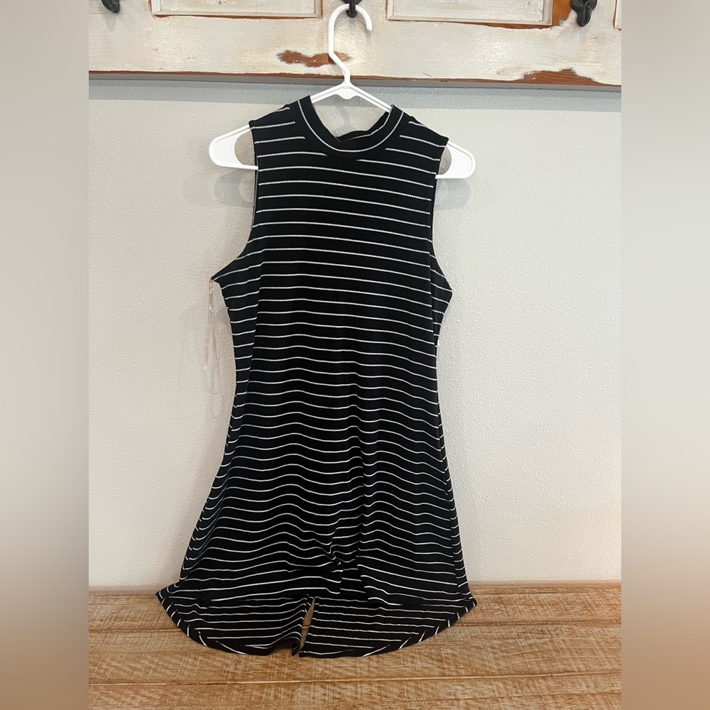 My Michelle Dress